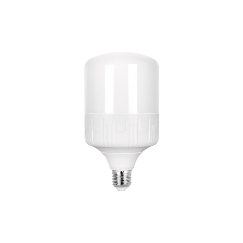 Alto Fluxo 25W