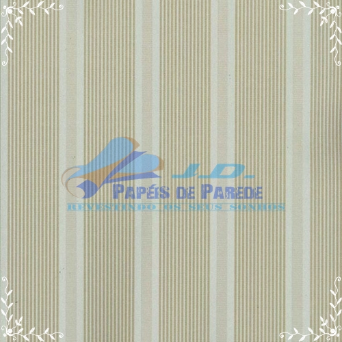 Papel de Parede - ISOLA - DY99907