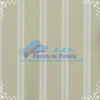 Papel de Parede - ISOLA - DY99907