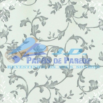 Papel de Parede - ISOLA - DY99111