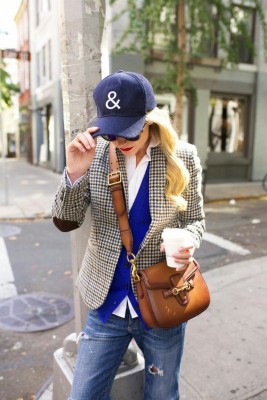 GC Lady 25cm!! Lindaaa