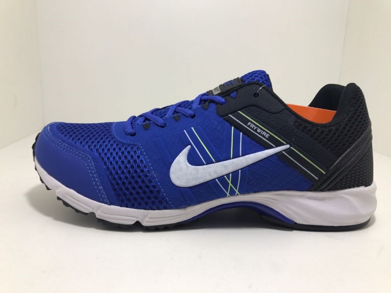 Tênis Nike Fry Wire