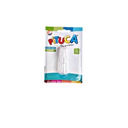 Escova Massageadora - Pitica 2 