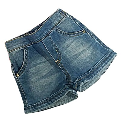 Shorts jeans