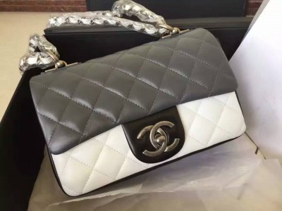 Chanel mini mix color!! Todos os tamanhos!! Várias cores!!Clique!!