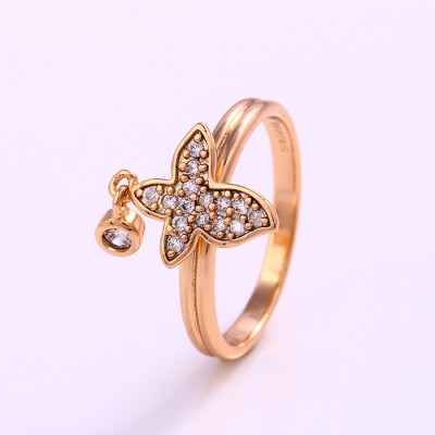 ANEL ZIRCONIA-12180