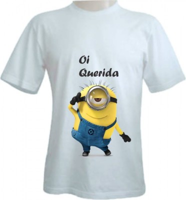 Camiseta