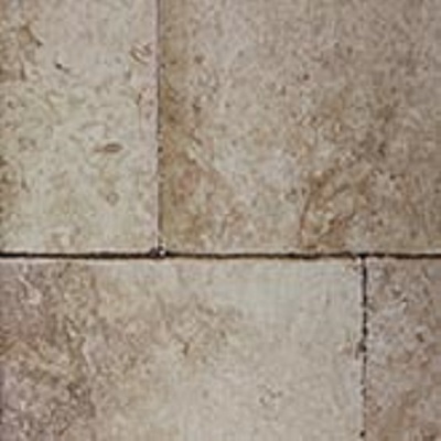 Papel de parede - Modern Rústic - 121603