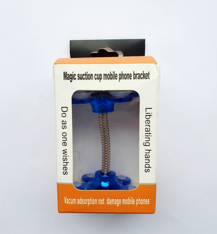 Suporte Para Celular, Mesa, Veicular