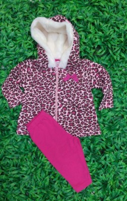 Conjunto Onça