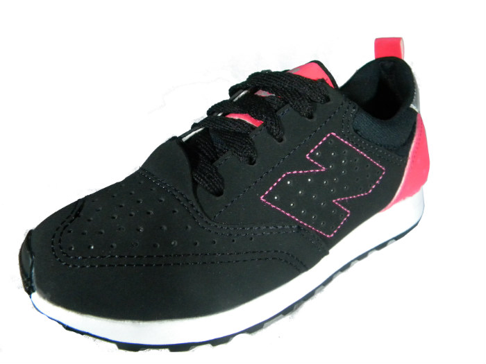 New Balance Menina