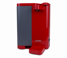 Ulfer POP 3 