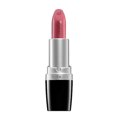 MAKE B. BATOM PERFEITO CREMOSO ROSA CASHMERE