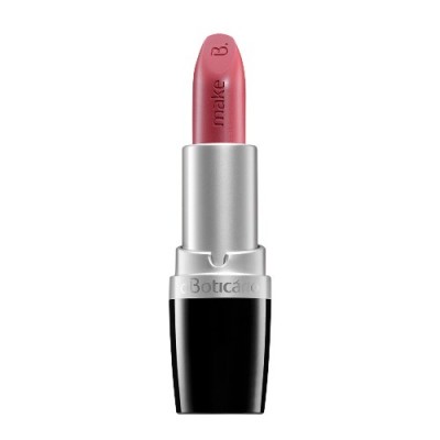 MAKE B. BATOM PERFEITO CREMOSO ROSA CASHMERE