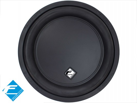 SUBWOOFER FALCON XD1000 12