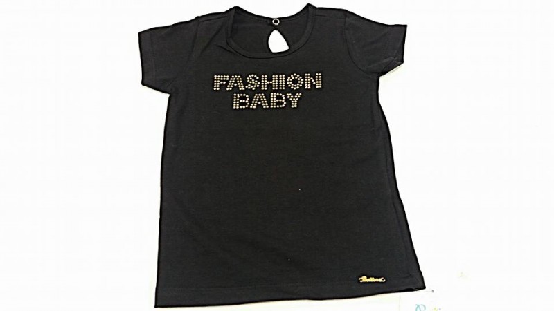 BLUSA FASHION BABY COD 64725
