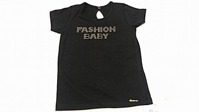 BLUSA FASHION BABY COD 64725