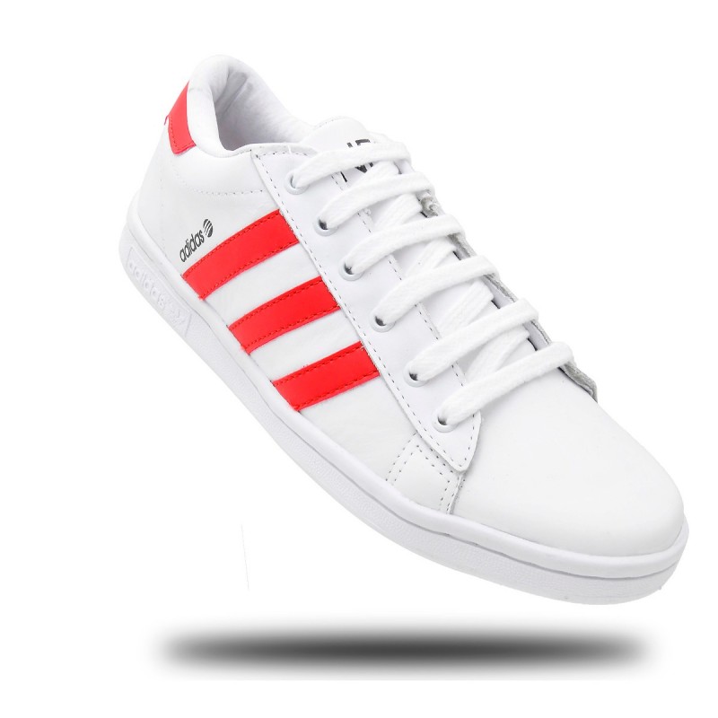 Adidas Neo