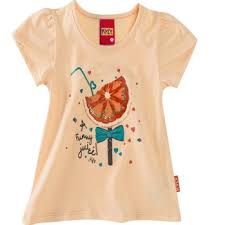 BLUSA DE MALHA MANGA COM BORDADO FORRADO COD 50658