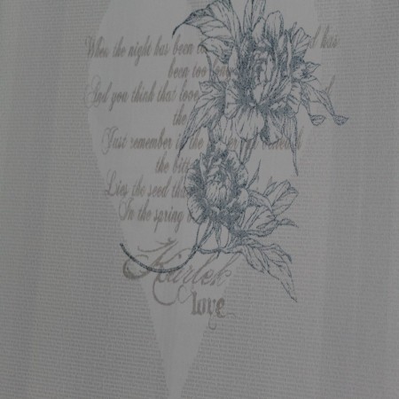 Papel de parede - Davinci II - DV120803