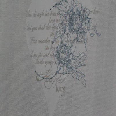 Papel de parede - Davinci II - DV120803