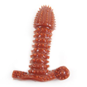 CAPA PENIANA BI-016005