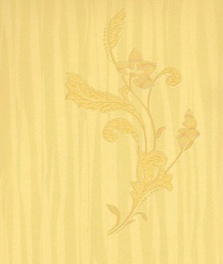 Papel de parede - Antico - 3612