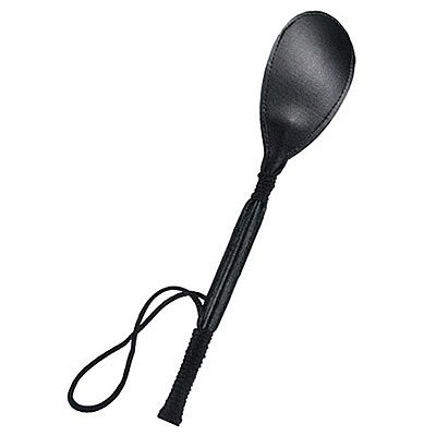 Chibata Longa