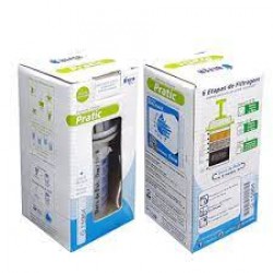 Refil  Jarra Pratic 1 