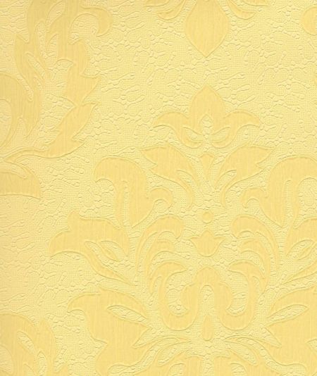 Papel de parede - Antico - 3623