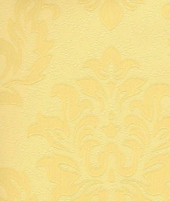Papel de parede - Antico - 3623