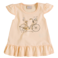 BLUSA COTON COM BABADO COD 50661
