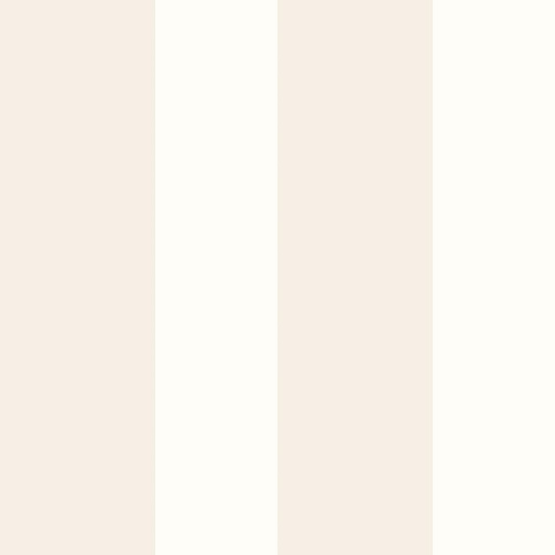 Papel de parede - Simpatia - 1750