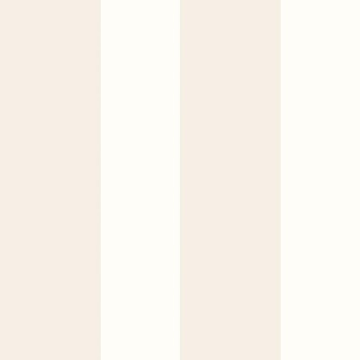 Papel de parede - Simpatia - 1750