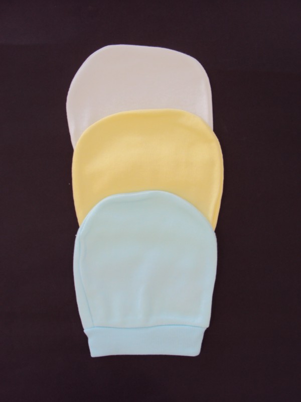 kit  touca c/3 (masculino)