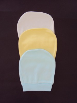 kit  touca c/3 (masculino)