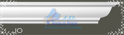 Roda Teto 4,5cm - ST45