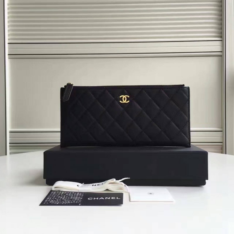 Clutch 20cm