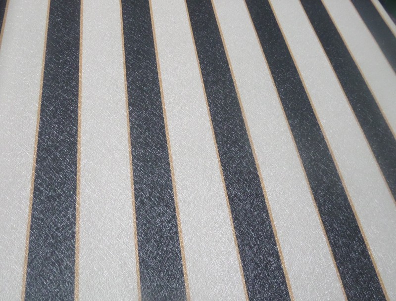 Papel de Parede - Classici - A91502