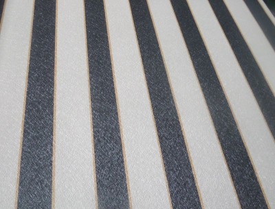 Papel de Parede - Classici - A91502