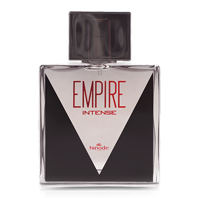 EMPIRE INTESE