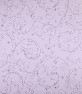 Papel de Parede - York II - DK5965