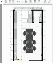 Curso ArchiStation Completo + Curso Lumion Exclusivo para ArchiStation