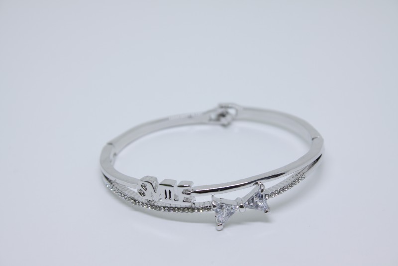 Bracelete Smile