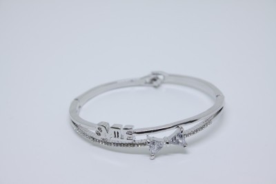 Bracelete Smile