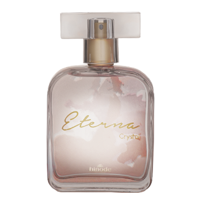Eterna Cristal 100ML