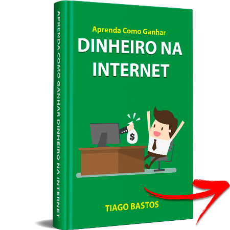 A Máquina De Vendas Online
