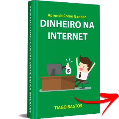 A Máquina De Vendas Online