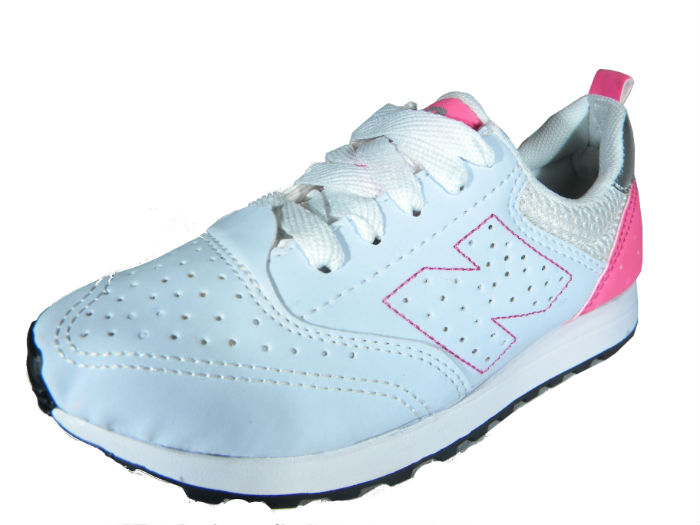 New Balance Menina