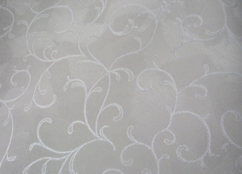 Papel de Parede - Classici - A91801